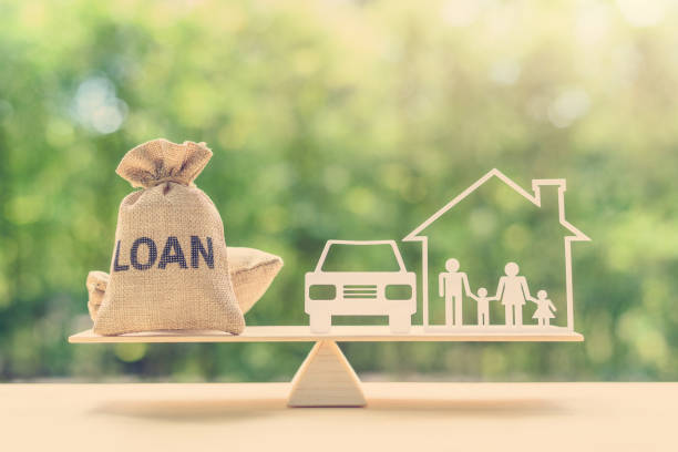 Best Reverse Mortgages  in Montevideo, MN