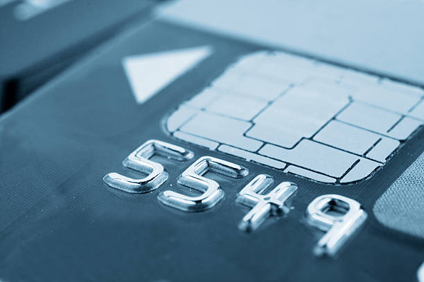 Best Second Chance Financing  in Montevideo, MN